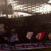 -SK 72 Supporters- 152
